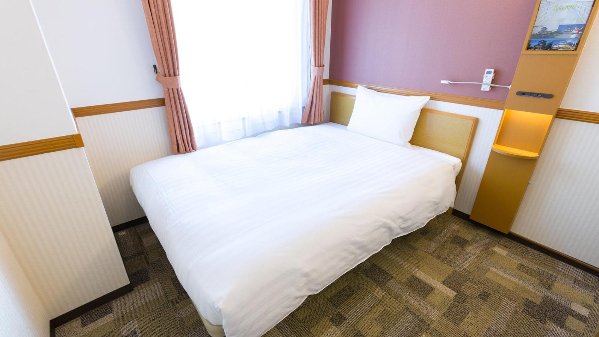 Toyoko Inn Takasaki Eki Nishi Guchi No 2 ภายนอก รูปภาพ