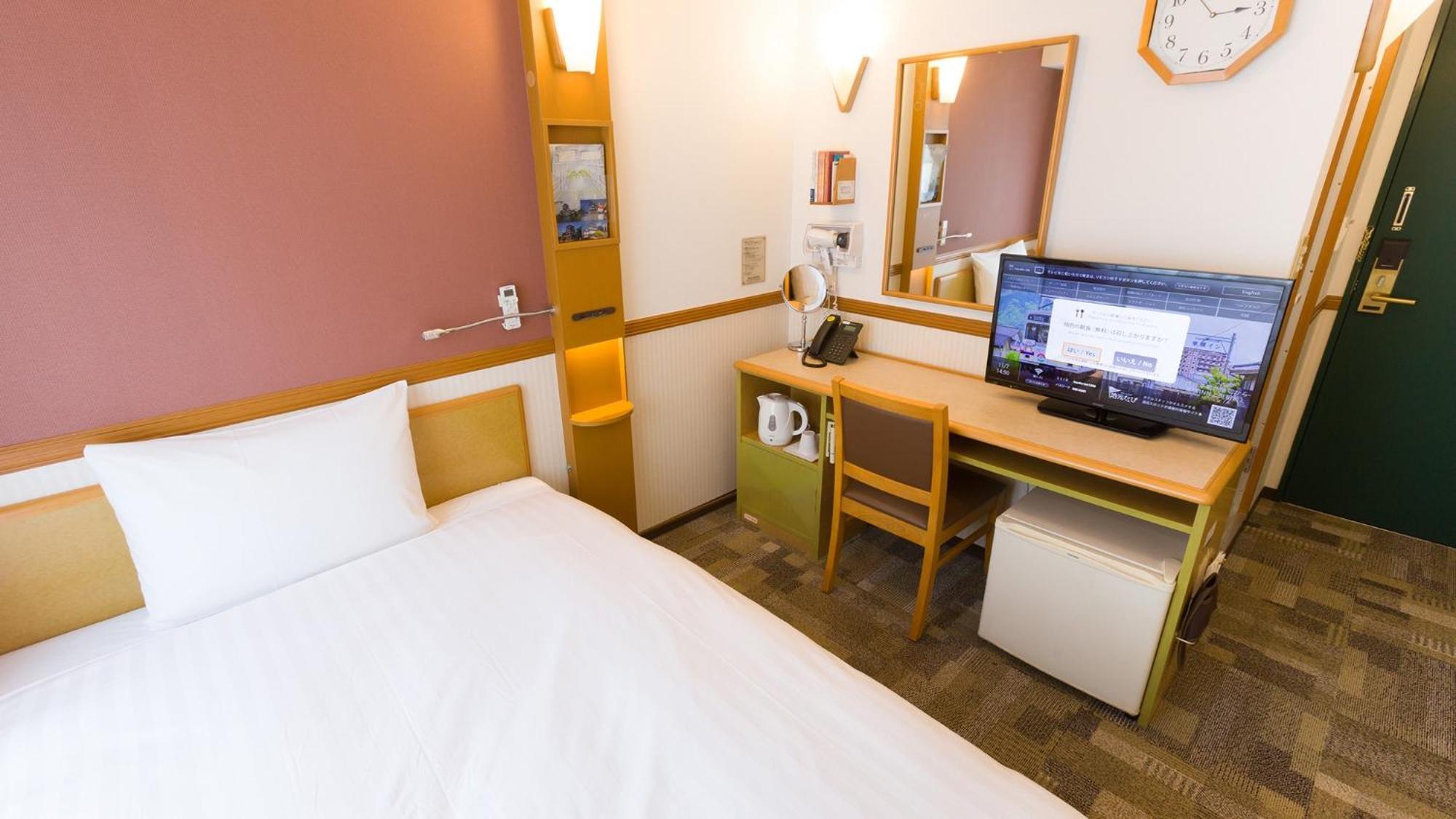 Toyoko Inn Takasaki Eki Nishi Guchi No 2 ภายนอก รูปภาพ