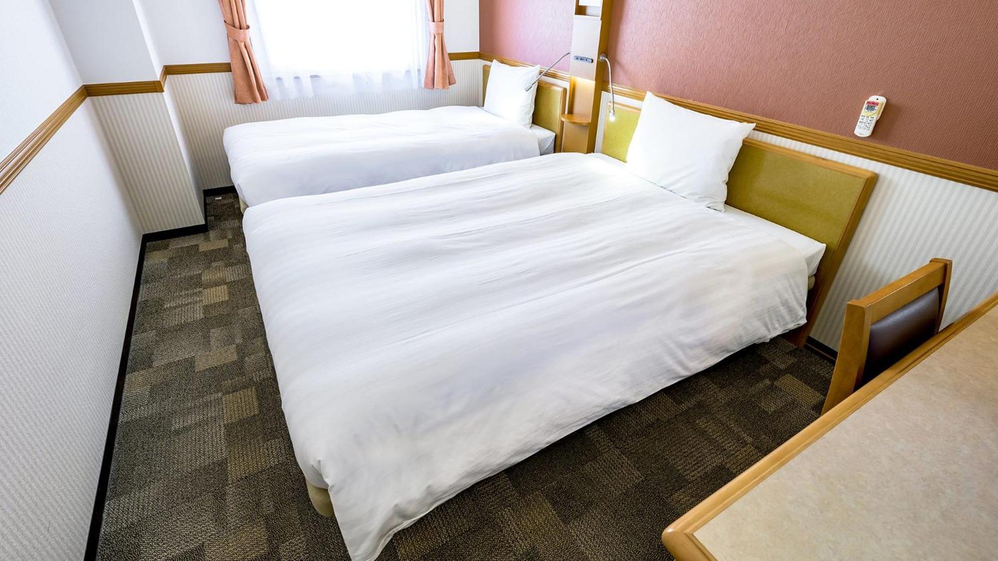 Toyoko Inn Takasaki Eki Nishi Guchi No 2 ภายนอก รูปภาพ
