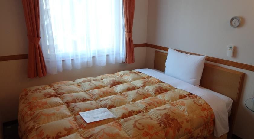Toyoko Inn Takasaki Eki Nishi Guchi No 2 ภายนอก รูปภาพ